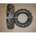 agricultural lawn tractor tyre 4.00-10